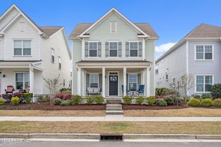 224 Trisail Terrace, Wilmington, NC 28412