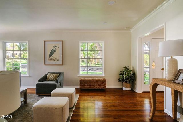 1535 Bradbury Road, San Marino, CA 91108