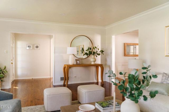 1535 Bradbury Road, San Marino, CA 91108