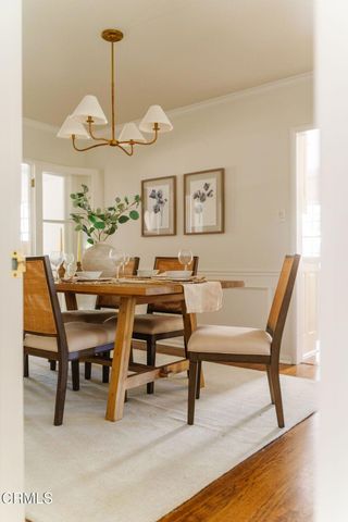 1535 Bradbury Road, San Marino, CA 91108