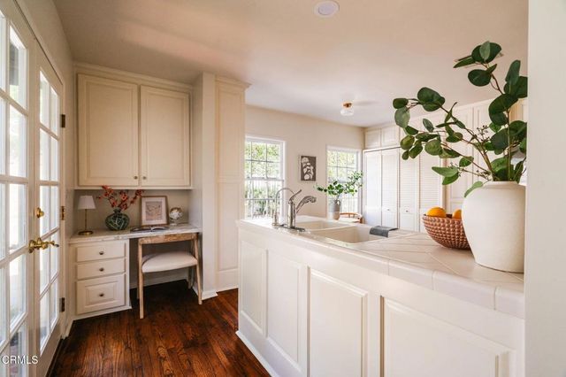 1535 Bradbury Road, San Marino, CA 91108