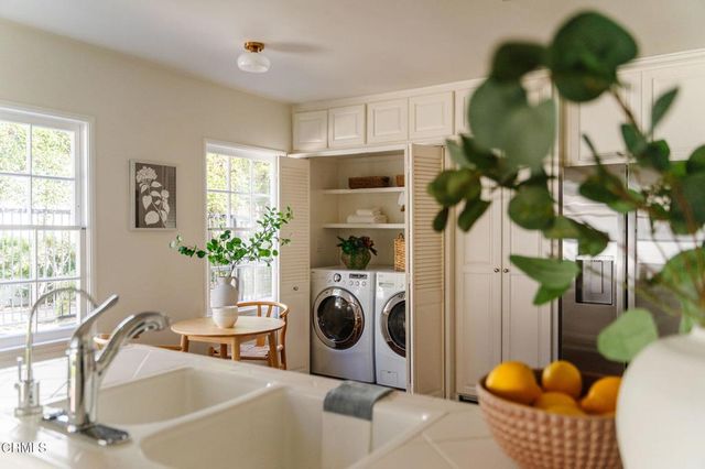 1535 Bradbury Road, San Marino, CA 91108