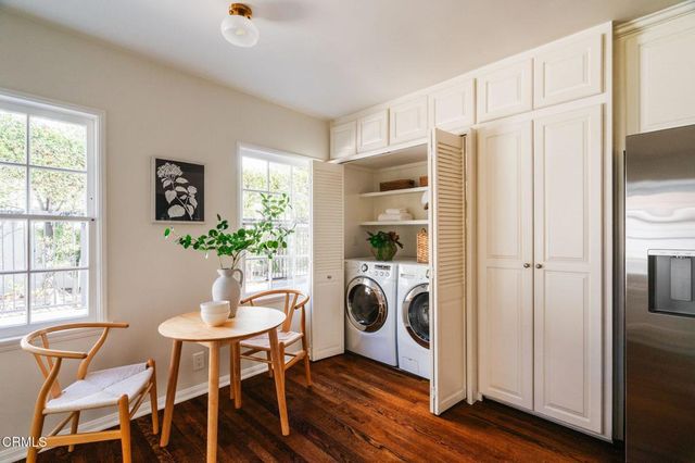 1535 Bradbury Road, San Marino, CA 91108