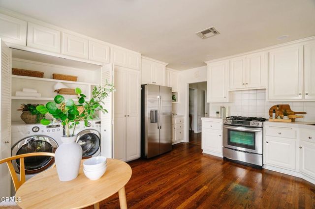 1535 Bradbury Road, San Marino, CA 91108