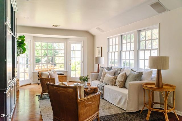 1535 Bradbury Road, San Marino, CA 91108
