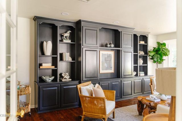 1535 Bradbury Road, San Marino, CA 91108