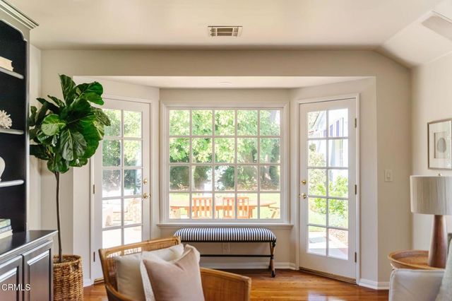 1535 Bradbury Road, San Marino, CA 91108