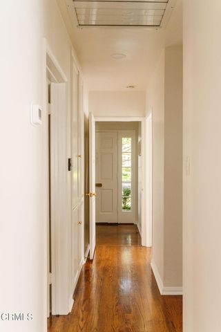 1535 Bradbury Road, San Marino, CA 91108