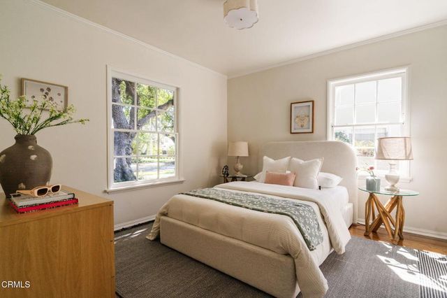 1535 Bradbury Road, San Marino, CA 91108