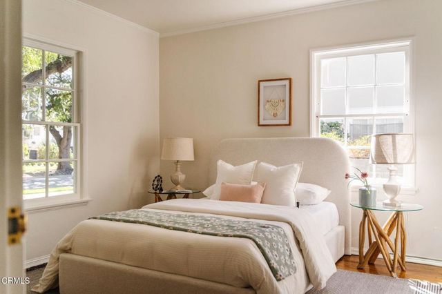 1535 Bradbury Road, San Marino, CA 91108