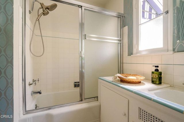 1535 Bradbury Road, San Marino, CA 91108