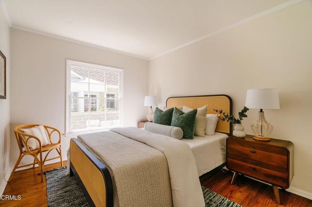 1535 Bradbury Road, San Marino, CA 91108