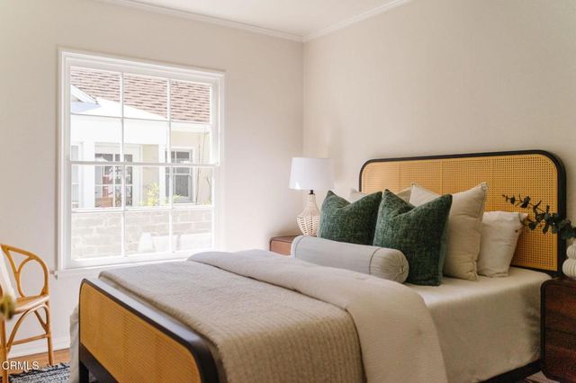 1535 Bradbury Road, San Marino, CA 91108
