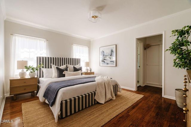 1535 Bradbury Road, San Marino, CA 91108