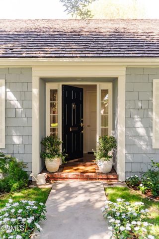 1535 Bradbury Road, San Marino, CA 91108