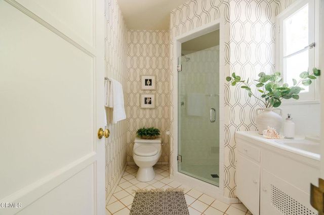 1535 Bradbury Road, San Marino, CA 91108