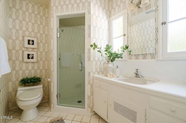 1535 Bradbury Road, San Marino, CA 91108