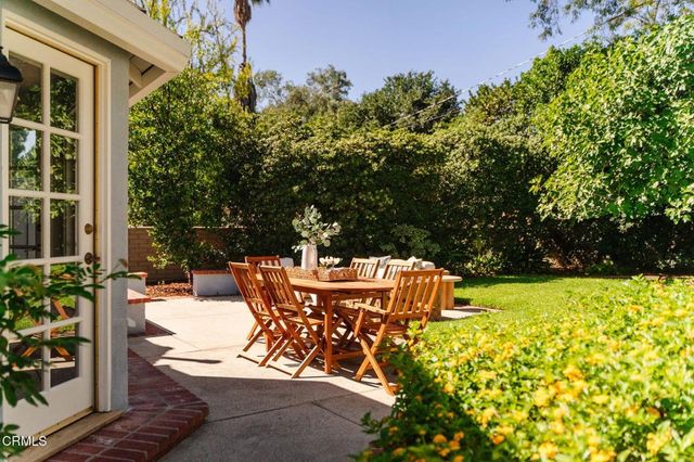 1535 Bradbury Road, San Marino, CA 91108