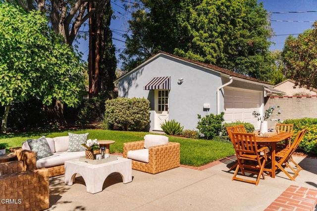 1535 Bradbury Road, San Marino, CA 91108
