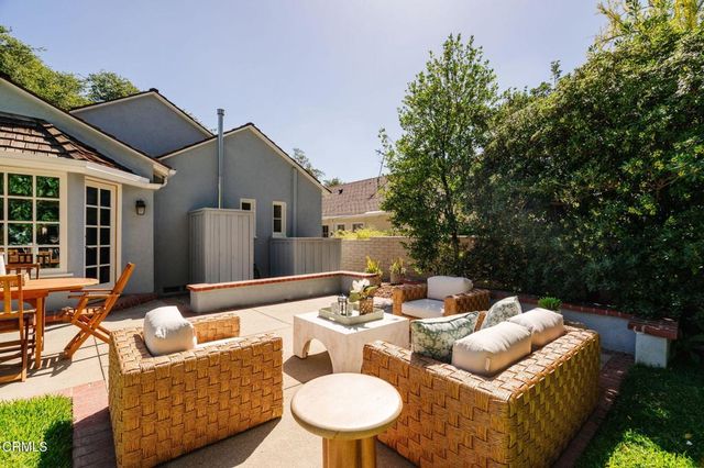1535 Bradbury Road, San Marino, CA 91108