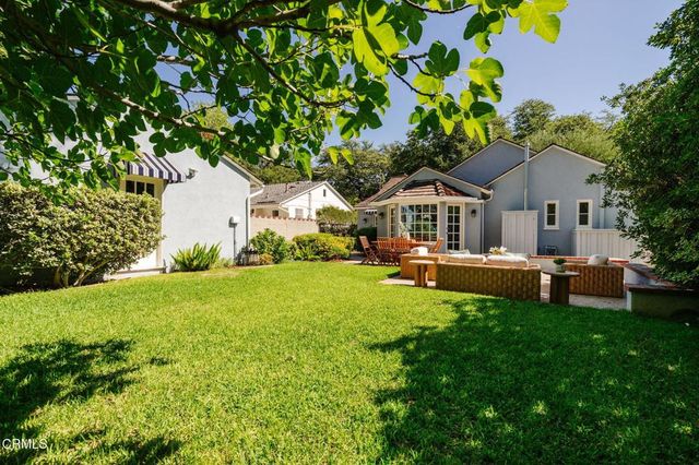 1535 Bradbury Road, San Marino, CA 91108