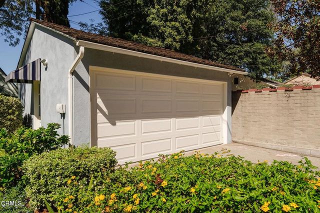 1535 Bradbury Road, San Marino, CA 91108