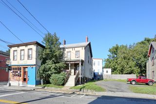 38 S Franklin Street, Nyack, NY 10960