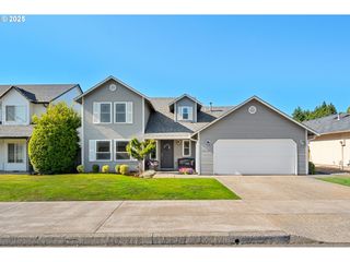 5310 Ne 101ST St, Vancouver, WA 98686