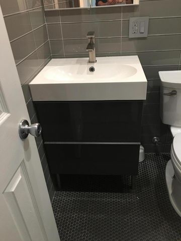 2741 NE 8th Avenue 11, Wilton Manors, FL 33334