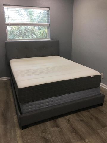 2741 NE 8th Avenue 11, Wilton Manors, FL 33334