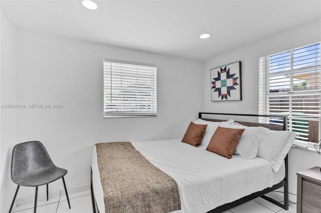 6445 SW 22nd Court, Miramar, FL 33023