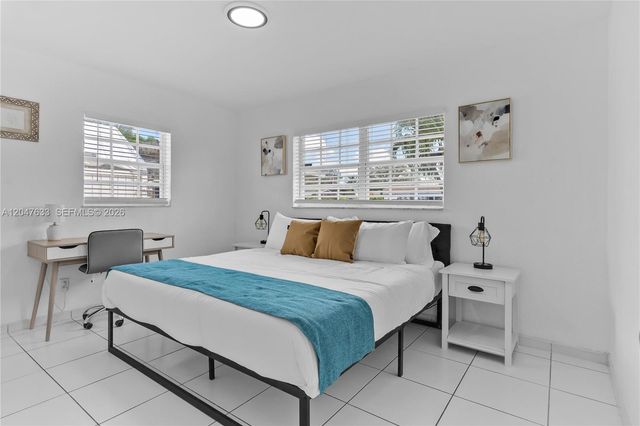 6445 SW 22nd Court, Miramar, FL 33023