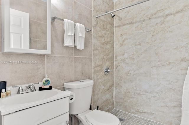 6445 SW 22nd Court, Miramar, FL 33023