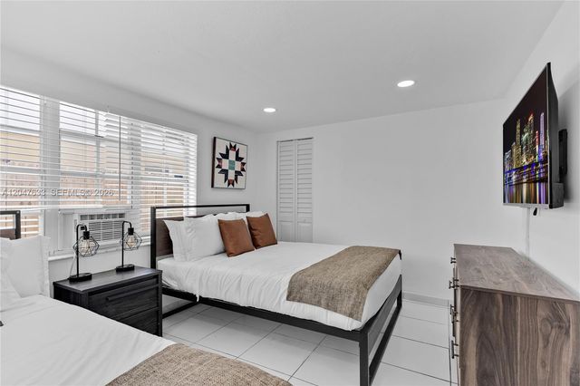 6445 SW 22nd Court, Miramar, FL 33023