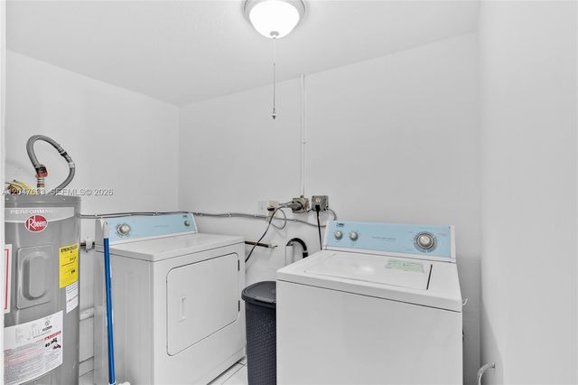 6445 SW 22nd Court, Miramar, FL 33023