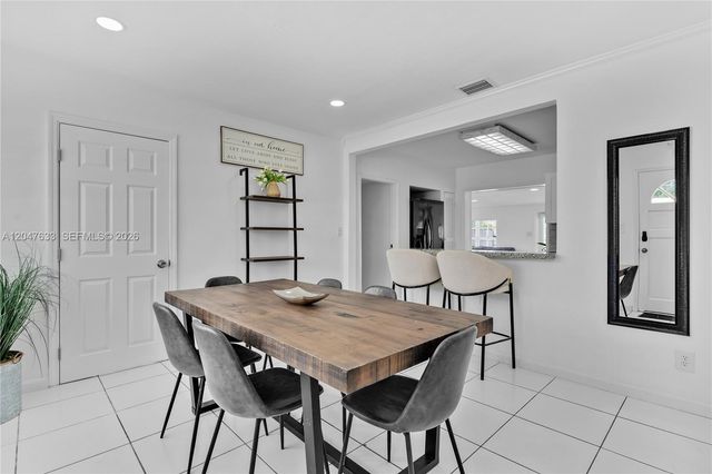 6445 SW 22nd Court, Miramar, FL 33023