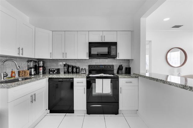 6445 SW 22nd Court, Miramar, FL 33023