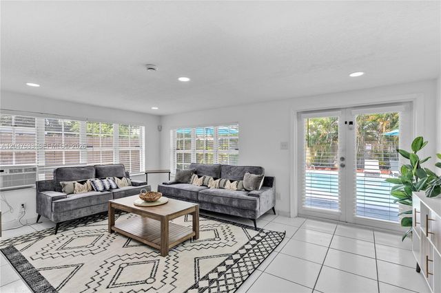 6445 SW 22nd Court, Miramar, FL 33023