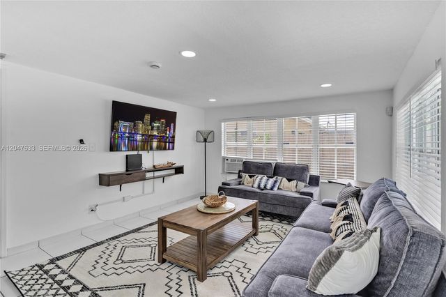 6445 SW 22nd Court, Miramar, FL 33023