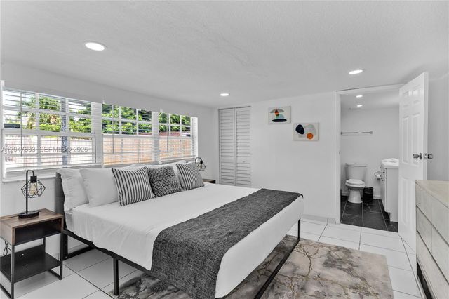 6445 SW 22nd Court, Miramar, FL 33023