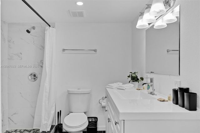 6445 SW 22nd Court, Miramar, FL 33023