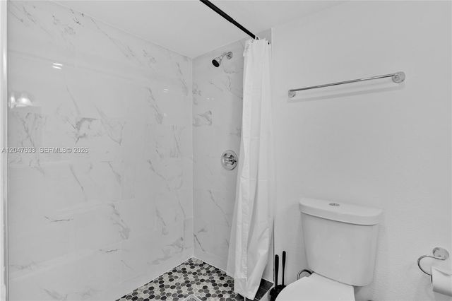 6445 SW 22nd Court, Miramar, FL 33023