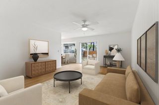 5707 Pino LN, Austin, TX 78744