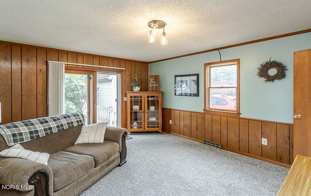 2236 Beaufort Avenue, Toledo, OH 43613