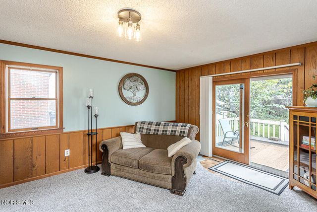 2236 Beaufort Avenue, Toledo, OH 43613