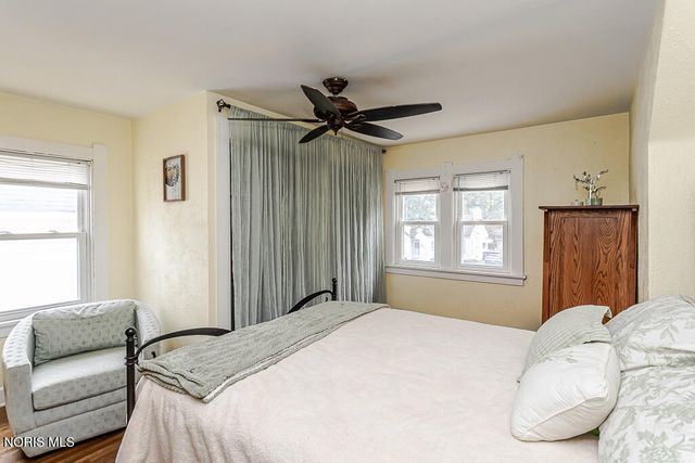 2236 Beaufort Avenue, Toledo, OH 43613