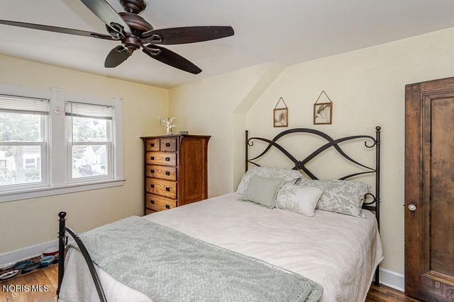2236 Beaufort Avenue, Toledo, OH 43613