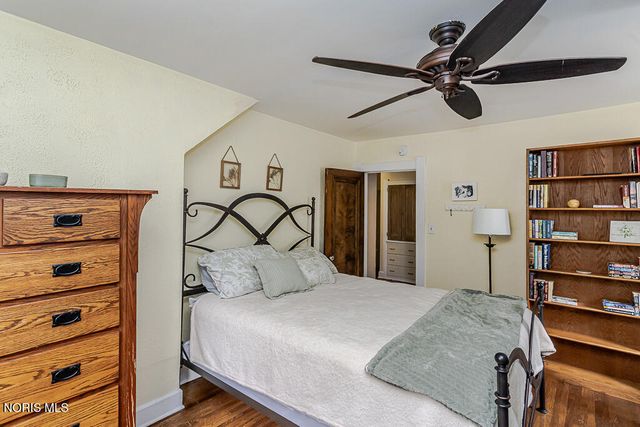 2236 Beaufort Avenue, Toledo, OH 43613
