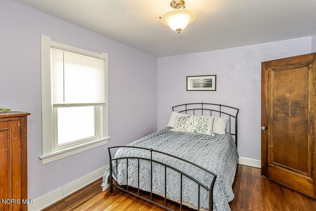 2236 Beaufort Avenue, Toledo, OH 43613