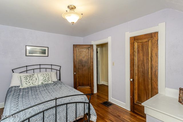2236 Beaufort Avenue, Toledo, OH 43613